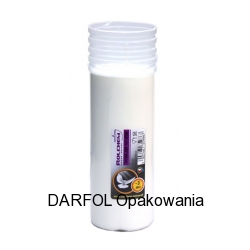 Wkład parafinowy W-250
